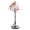 Chi Soothing Breeze - Chobits | Oriental Forest Figure