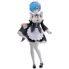 POP UP PARADE Rem L size - Re:ZERO Starting Life in Another World | Good Smile Company Figure