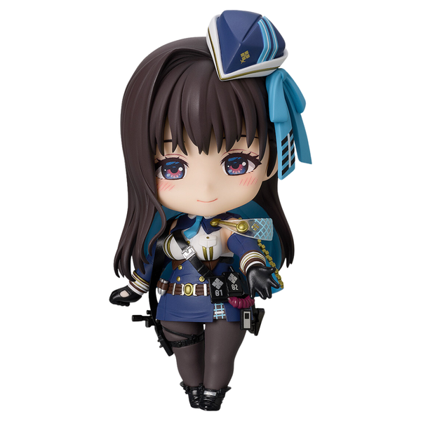 Nendoroid 2705 Marian - Goddess of Victory: Nikke | Good Smile Company Figure