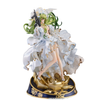 M950A The Warbler And The Rose Ver. 1/7 - Girls' Frontline | eStream Figure