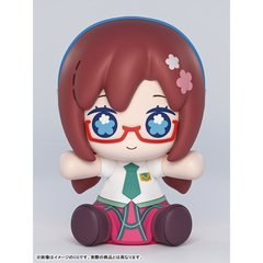 Cardcaptor Sakura: Clear Card Sakura Kinomoto Figure | Ubuy