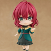 Nendoroid 2552 Dahliya Rossetti - Dahlia in Bloom | Good Smile Company Figure