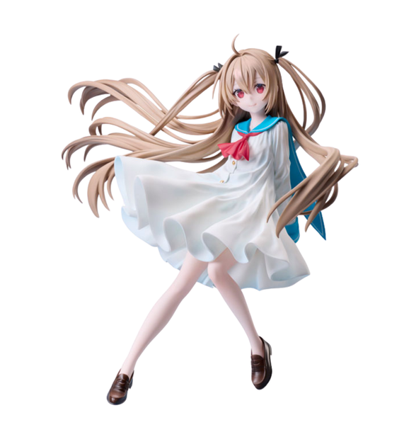 Atri 1/7 - My Dear Moments | Aniplex Figure
