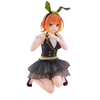 Nakano Yotsuba Bunny Ver. Desktop Cute - Gotoubun no Hanayome | Taito Figure