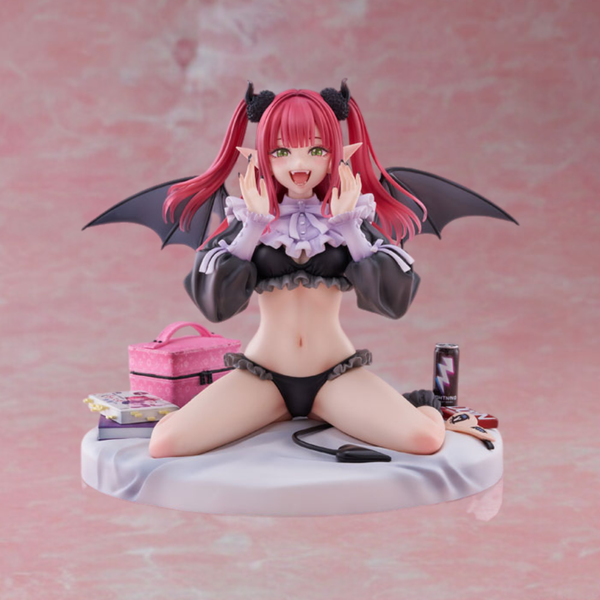 Marin Kitagawa Liz ver 1/6 - My Dress-Up Darling | Spiritale Figure