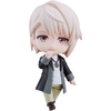 Nendoroid 2622 Natsume Minami - IDOLiSH7 | Orange Rouge Figure
