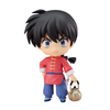 Nendoroid 2690 Saotome Ranma - Ranma 1/2 | Good Smile Company Figure
