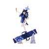 Sunohara Shun Young ver. 1/7 - Blue Archive | DrDog De Wanju Wu & Shirubeya Mokeibou Figure