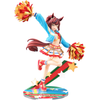 Nice Nature Cheerleader 1/7 - Umamusume Pretty Derby | Phat Company Figure