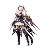 Arcanadea Soffiera - Original | Kotobukiya Model Kit