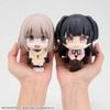 LookUp Mayuzumi Fuyuko - THE iDOLM@STER Shiny Colors | MegaHouse Figure