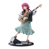 Kikuri Hiroi 1/7 - Bocchi the Rock | WAVE Figure