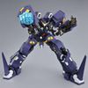 HG RTX-011AMB Huckebein Boxer Super Robot Taisen OG: Original Generations 1/144 | Bandai Spirits Figure