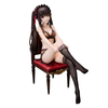 Kurumi Tokisaki 1/7 - Date A Bullet | Design COCO Figure