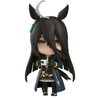 Nendoroid 2548 Manhattan Cafe - Umamusume Pretty Derby | Good Smile Company Figure