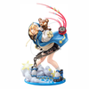 Bridget 1/6 - GUILTY GEAR -STRIVE- | Phat Company Figure