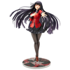 Yumeko Jabami ARTFX J 1/8 - Kakegurui | Kotobukiya Figure