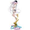 Spark 1/7 - Original | Hobby Sakura Figure