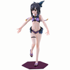 Miyu Edelfelt Swimsuit ver. 1/7 - Fate kaleid liner Prisma Illya 2wei | FURYU Figure