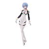 Ayanami Rei 1/6 - Evangelion Shin Gekijouban | Amakuni Figure
