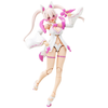 Asra Nin Tails Matsuri 1/1 - Megami Device | Kotobukiya Figure