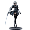 2B YoRHa No.2 Type B 1/7 - NieR:Automata Ver1.1a | Good Smile Company Figure