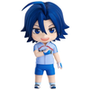 Nendoroid Light Sangaku Manami - Yowamushi Pedal LIMIT BREAK | Good Smile Company Figure