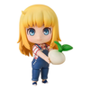 Nendoroid 2452 Chick Claire Cow - Bokujou Monogatari Saikai no Mineral Town | Good Smile Arts Shanghai Figure