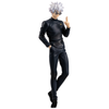 POP UP PARADE Satoru Gojo Hidden Inventory Premature Death Ver - Jujutsu Kaisen | Good Smile Company Figure