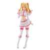 POP UP PARADE Liliel 3rd Squad Outfit Ver. - 2.5 Dimensional Seduction | Good Smile Company Figure
