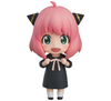 Nendoroid 2623 Anya Forger Casual Outfit Ver. - Spy x Family | Good Smile Company Figure