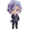 Nendoroid 2516 Fuwa Minato - Nijisanji | Good Smile Company Figure