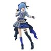 POP UP PARADE Hoshimachi Suisei SP - Hololive | Good Smile Company Figure