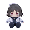 Misaki Chocopuni Plushie - Blue Archive | Good Smile Company