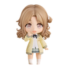 Nendoroid 2591 Ichikawa Hinana - THE iDOLM@STER Shiny Colors | Good Smile Arts Shanghai Figure