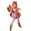 T.M. Opera O - Umamusume: Pretty Derby | Epic Works Figure