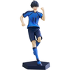 Tenitol Isagi Yoichi - Blue Lock | FuRyu Figure