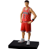 Ryota Miyagi One and Only - Slam Dunk | M.I.C. Figure
