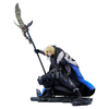 Dimitri 1/7 - Fire Emblem | Intelligent Systems Figure