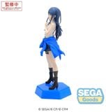 Hoshino Ichika Desktop×Decorate Collections - Project Sekai: Colorful Stage! feat. Hatsune Miku | SEGA Figure