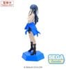 Hoshino Ichika Desktop×Decorate Collections - Project Sekai: Colorful Stage! feat. Hatsune Miku | SEGA Figure