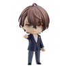Nendoroid 2628 Kagami Hayato - Nijisanji | Good Smile Company Figure