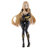 POP UP PARADE Alpha L size  - The Eminence in Shadow | Good Smile Company Figure