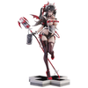 Zena 1/6 - Jiu Ye Sang Original Character | Rocket Boy Figure