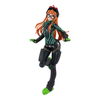 POP UP PARADE Futaba Sakura Oracle - Persona 5 | Good Smile Company Figure
