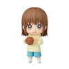 Nendoroid 2688 Kano Chinatsu - Ao no Hako | Good Smile Company Figure