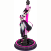 Juri 1/7 - Street Fighter 6 | Capcom Figure