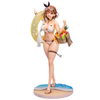Reisalin Stout Swimsuit ver. 1/4 - Atelier Ryza 2 Lost Legends & the Secret Fairy | Design COCO Figure