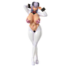 Ami-Chan Tanned Ver. Reverse Bunny Suit 1/5 - Original Character | Q-Six Figure