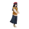 Tenitol Inoue Takina - Lycoris Recoil | FuRyu Figure